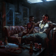 Image for article titled The Waiting Room